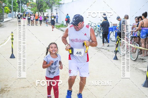 Buy your photos of the eventPaquet Beer Run 2018 on Fotop