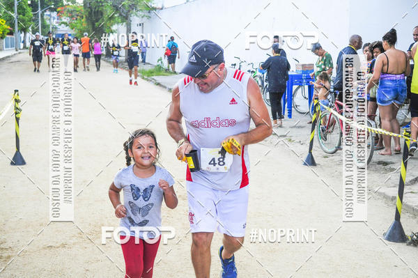 Buy your photos of the eventPaquet Beer Run 2018 on Fotop