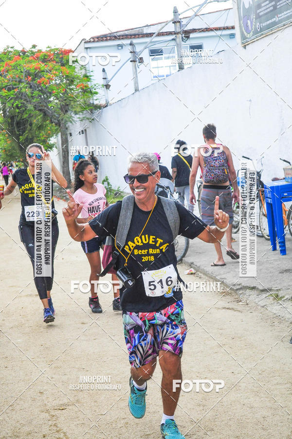 Buy your photos of the eventPaquet Beer Run 2018 on Fotop