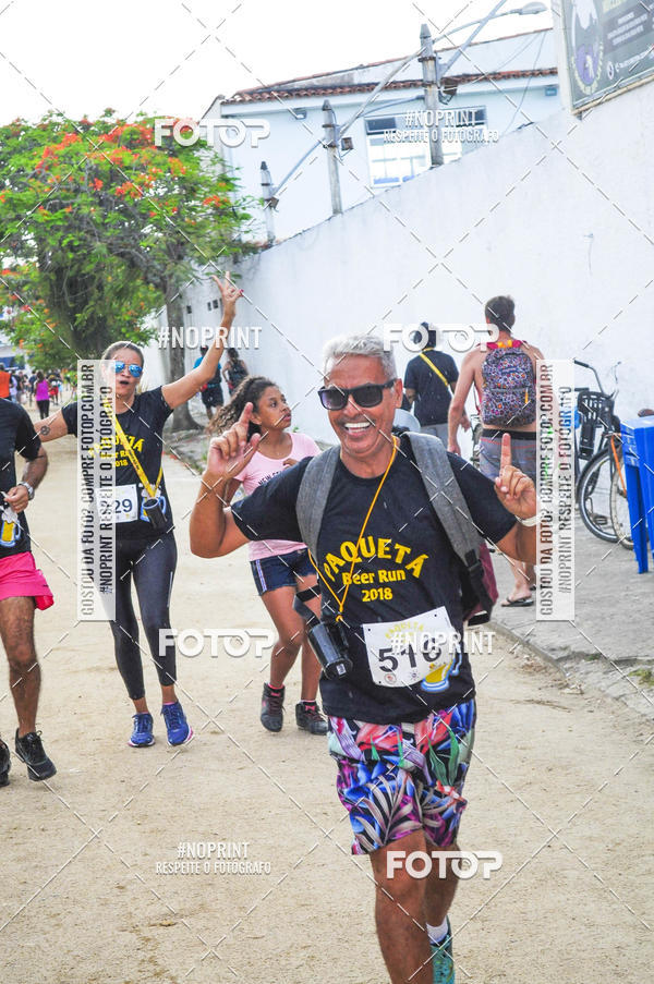 Buy your photos of the eventPaquet Beer Run 2018 on Fotop