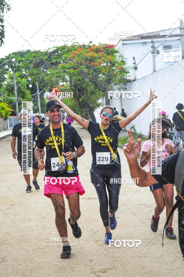 Buy your photos of the eventPaquet Beer Run 2018 on Fotop