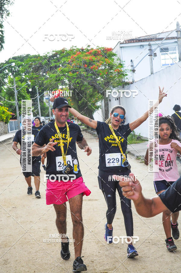 Buy your photos of the eventPaquet Beer Run 2018 on Fotop