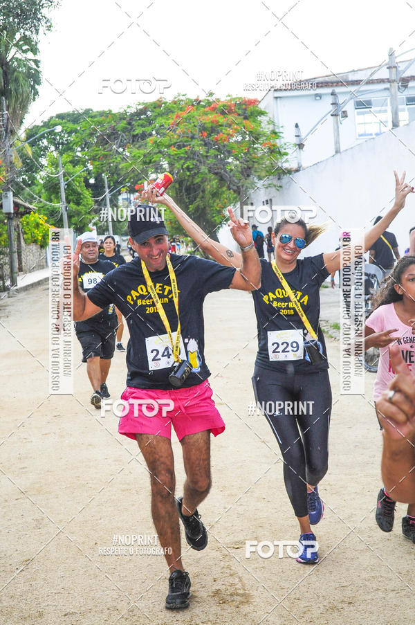 Buy your photos of the eventPaquet Beer Run 2018 on Fotop