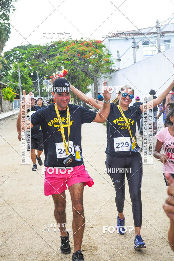 Buy your photos of the eventPaquet Beer Run 2018 on Fotop