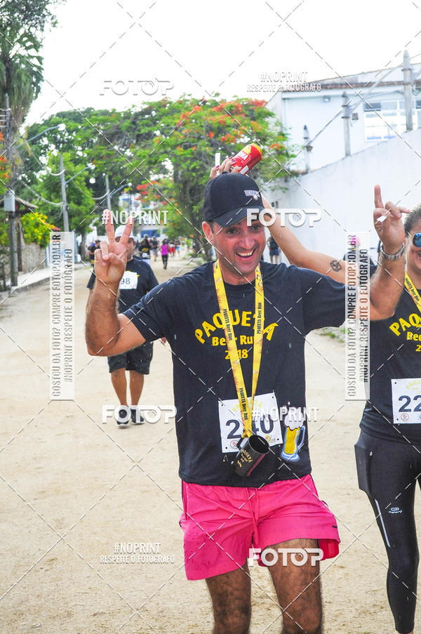 Buy your photos of the eventPaquet Beer Run 2018 on Fotop