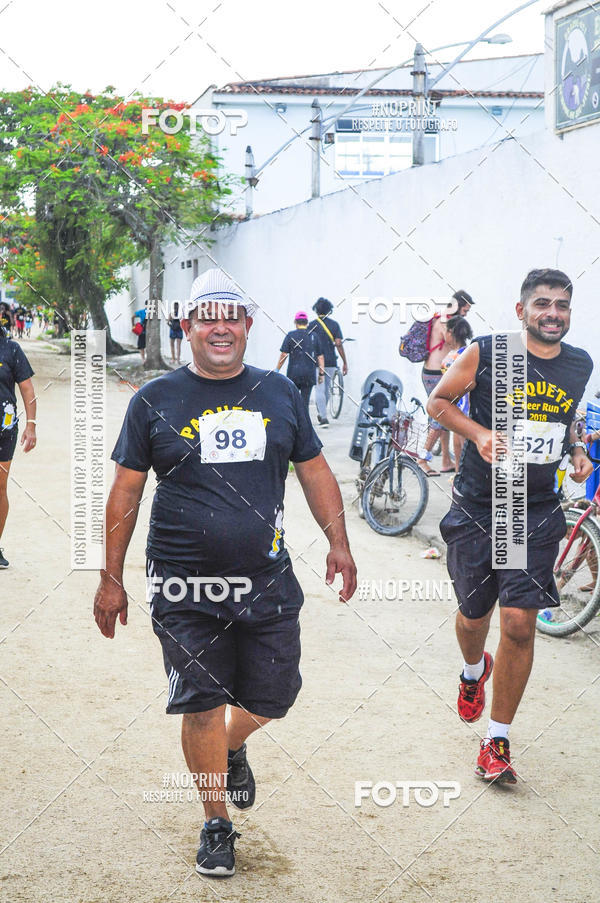 Buy your photos of the eventPaquet Beer Run 2018 on Fotop