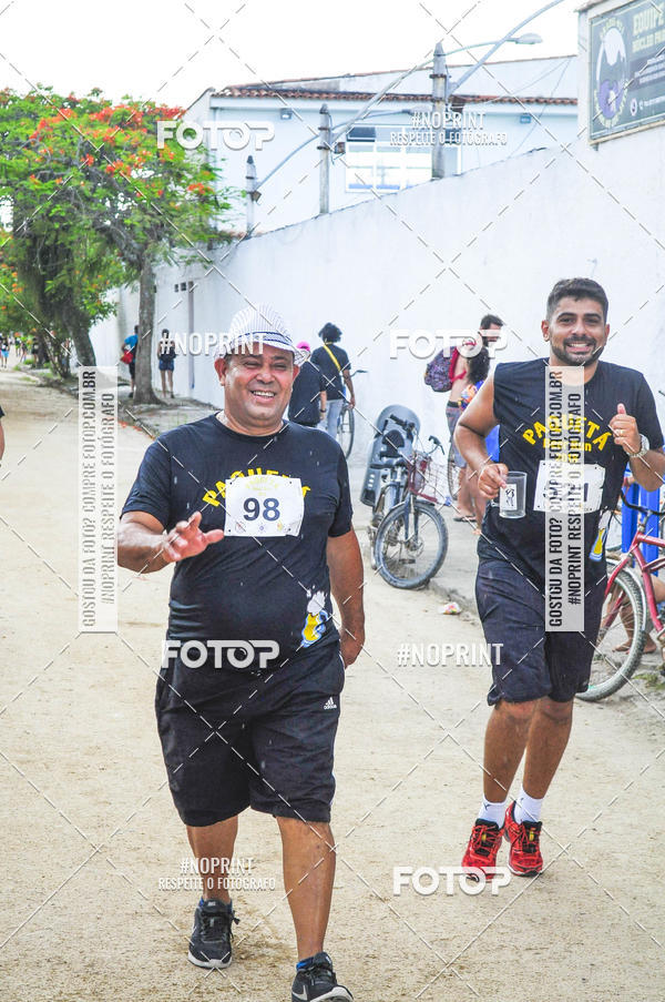 Buy your photos of the eventPaquet Beer Run 2018 on Fotop
