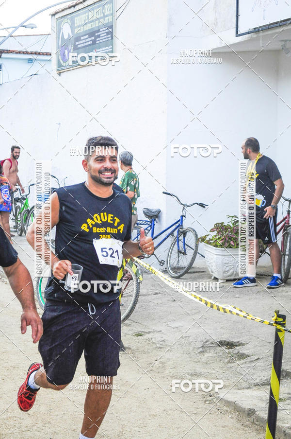 Buy your photos of the eventPaquet Beer Run 2018 on Fotop