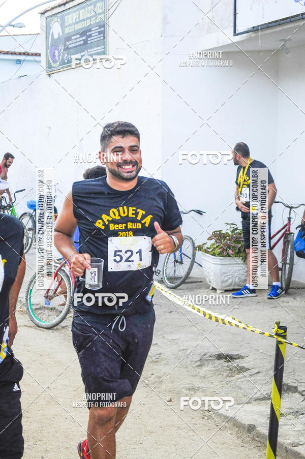 Buy your photos of the eventPaquet Beer Run 2018 on Fotop