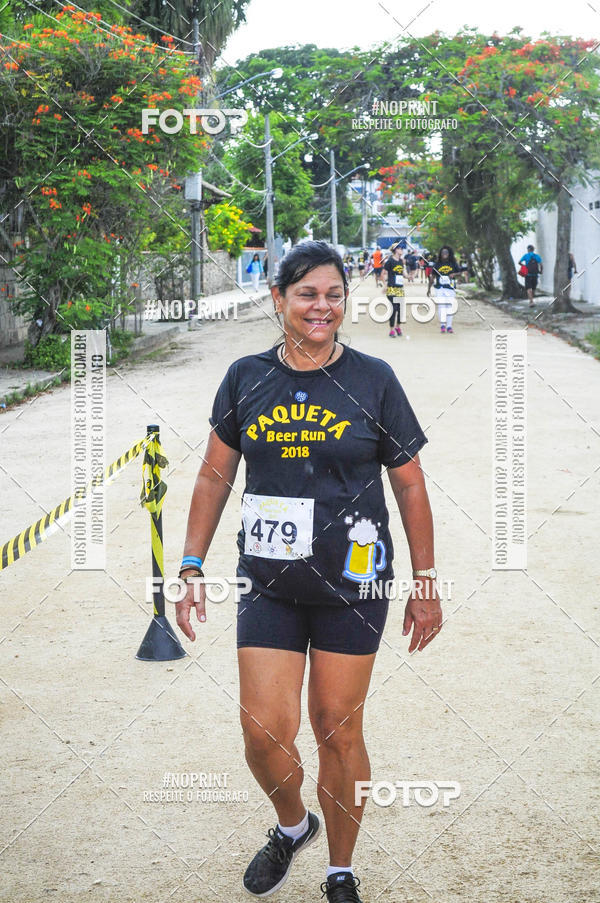 Buy your photos of the eventPaquet Beer Run 2018 on Fotop