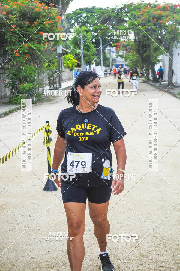 Buy your photos of the eventPaquet Beer Run 2018 on Fotop