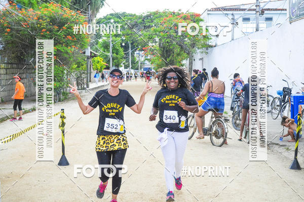 Buy your photos of the eventPaquet Beer Run 2018 on Fotop