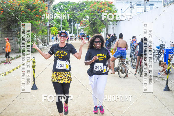 Buy your photos of the eventPaquet Beer Run 2018 on Fotop