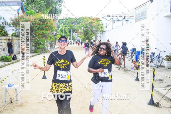 Buy your photos of the eventPaquet Beer Run 2018 on Fotop