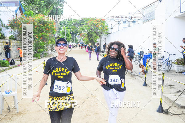 Buy your photos of the eventPaquet Beer Run 2018 on Fotop