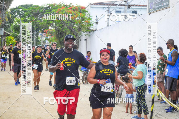 Buy your photos of the eventPaquet Beer Run 2018 on Fotop