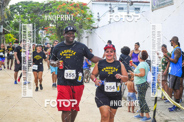Buy your photos of the eventPaquet Beer Run 2018 on Fotop
