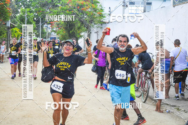 Buy your photos of the eventPaquet Beer Run 2018 on Fotop