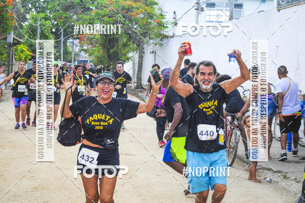 Buy your photos of the eventPaquet Beer Run 2018 on Fotop