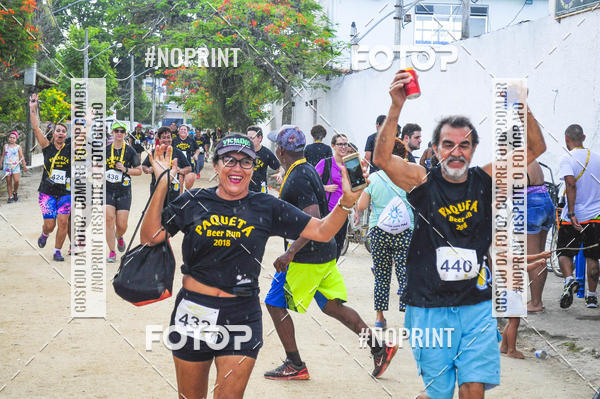 Buy your photos of the eventPaquet Beer Run 2018 on Fotop