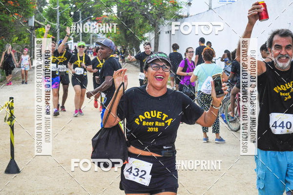 Buy your photos of the eventPaquet Beer Run 2018 on Fotop