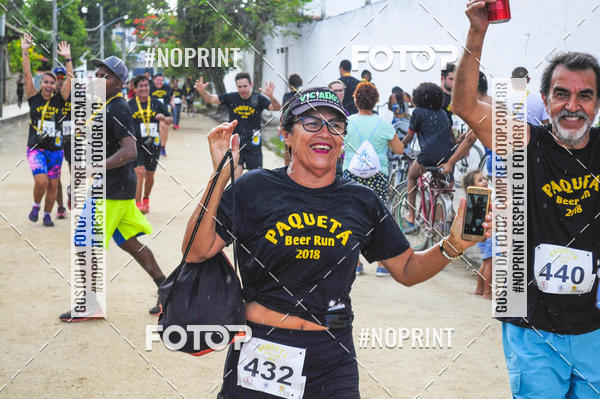 Buy your photos of the eventPaquet Beer Run 2018 on Fotop