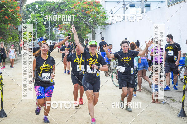Buy your photos of the eventPaquet Beer Run 2018 on Fotop