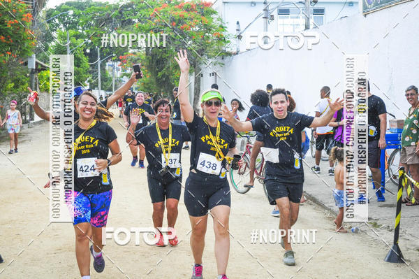 Buy your photos of the eventPaquet Beer Run 2018 on Fotop