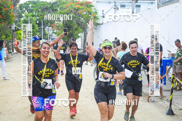 Buy your photos of the eventPaquet Beer Run 2018 on Fotop