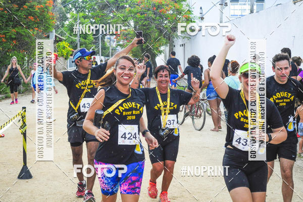 Buy your photos of the eventPaquet Beer Run 2018 on Fotop