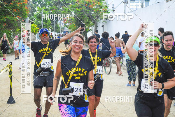 Buy your photos of the eventPaquet Beer Run 2018 on Fotop