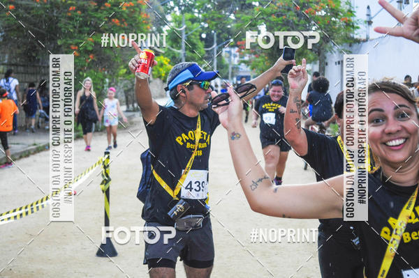 Buy your photos of the eventPaquet Beer Run 2018 on Fotop