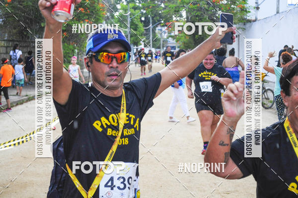 Buy your photos of the eventPaquet Beer Run 2018 on Fotop
