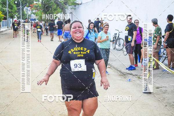 Buy your photos of the eventPaquet Beer Run 2018 on Fotop