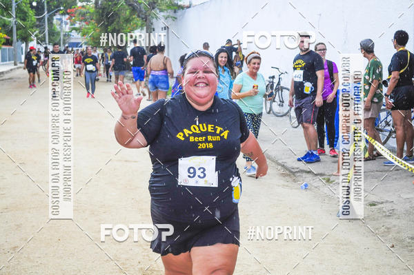 Buy your photos of the eventPaquet Beer Run 2018 on Fotop