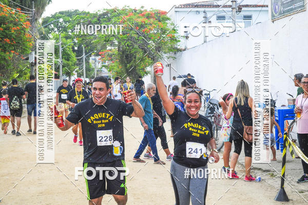 Buy your photos of the eventPaquet Beer Run 2018 on Fotop