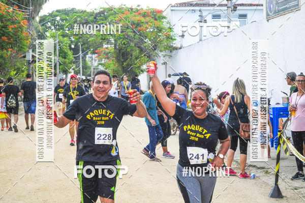 Buy your photos of the eventPaquet Beer Run 2018 on Fotop