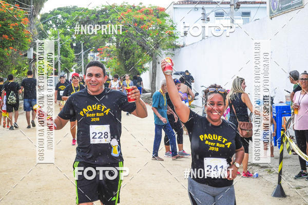 Buy your photos of the eventPaquet Beer Run 2018 on Fotop