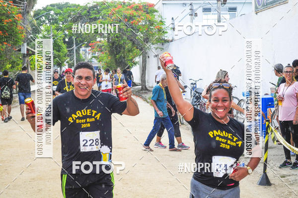 Buy your photos of the eventPaquet Beer Run 2018 on Fotop