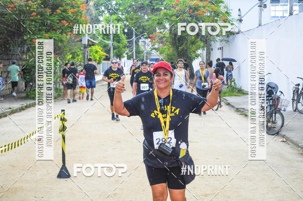 Buy your photos of the eventPaquet Beer Run 2018 on Fotop