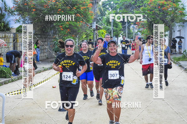 Buy your photos of the eventPaquet Beer Run 2018 on Fotop