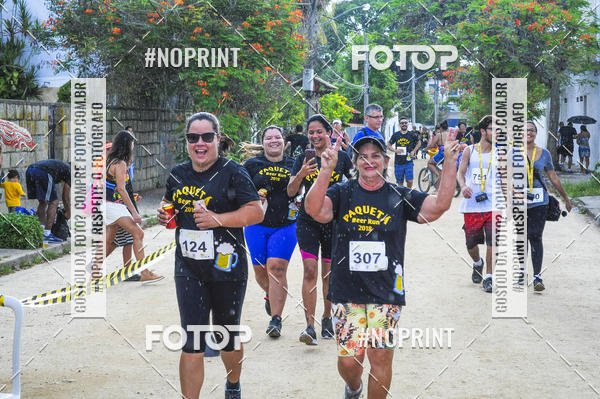 Buy your photos of the eventPaquet Beer Run 2018 on Fotop