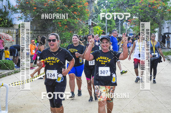 Buy your photos of the eventPaquet Beer Run 2018 on Fotop