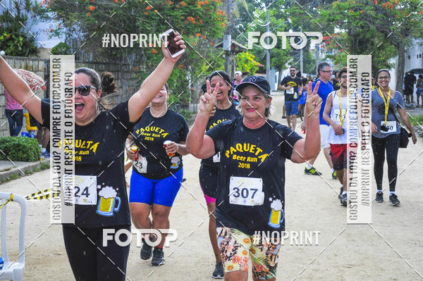 Buy your photos of the eventPaquet Beer Run 2018 on Fotop