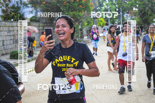 Buy your photos of the eventPaquet Beer Run 2018 on Fotop