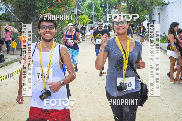 Buy your photos of the eventPaquet Beer Run 2018 on Fotop