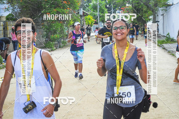 Buy your photos of the eventPaquet Beer Run 2018 on Fotop