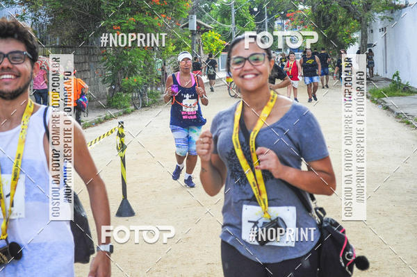 Buy your photos of the eventPaquet Beer Run 2018 on Fotop