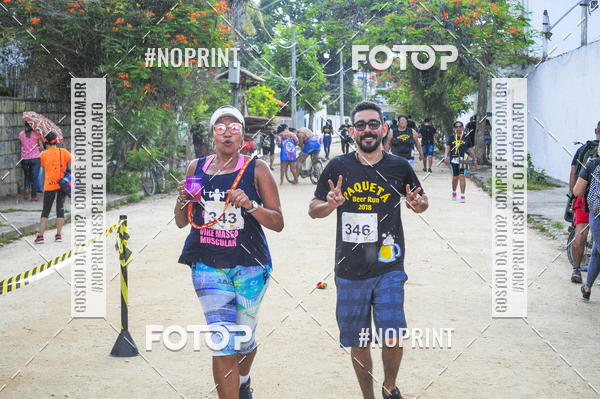 Buy your photos of the eventPaquet Beer Run 2018 on Fotop