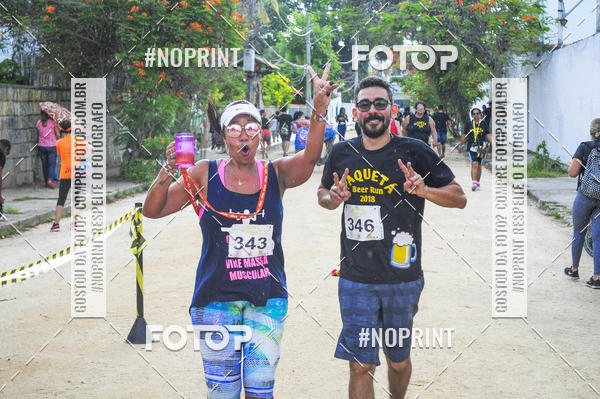 Buy your photos of the eventPaquet Beer Run 2018 on Fotop